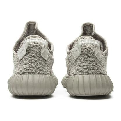 adidas Yeezy Boost 350 Moonrock