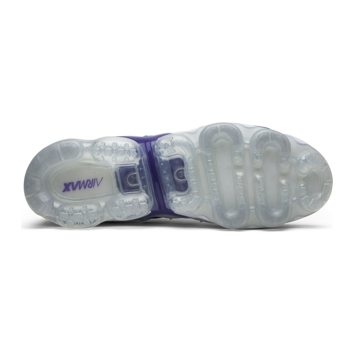 Nike Air VaporMax Plus Grape