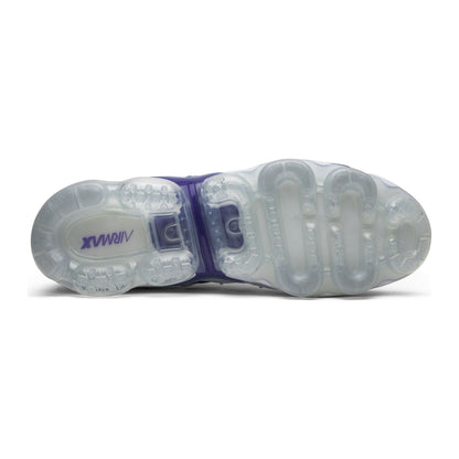 Nike Air VaporMax Plus Grape