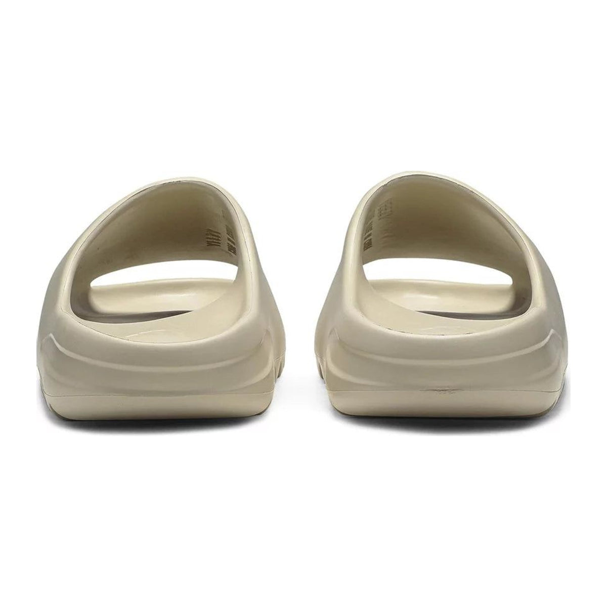 adidas Yeezy Slide Bone