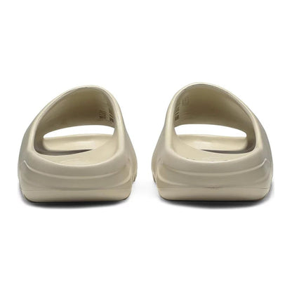 adidas Yeezy Slide Bone