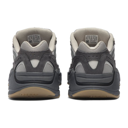 adidas Yeezy Boost 700 V2 Tephra (2019/2023)
