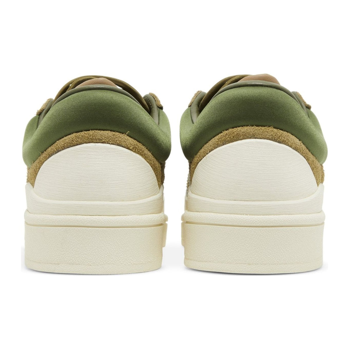 adidas Campus Light Bad Bunny Wild Moss