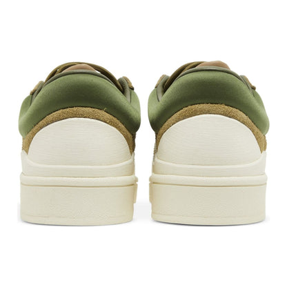 adidas Campus Light Bad Bunny Wild Moss