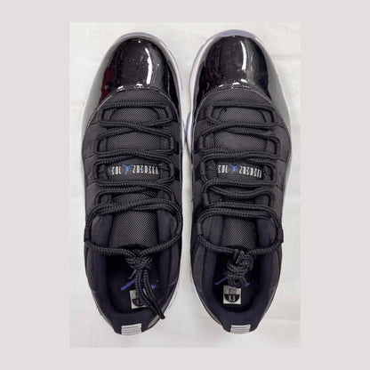 Jordan 11 Retro Low Space Jam (Pre-Owned)