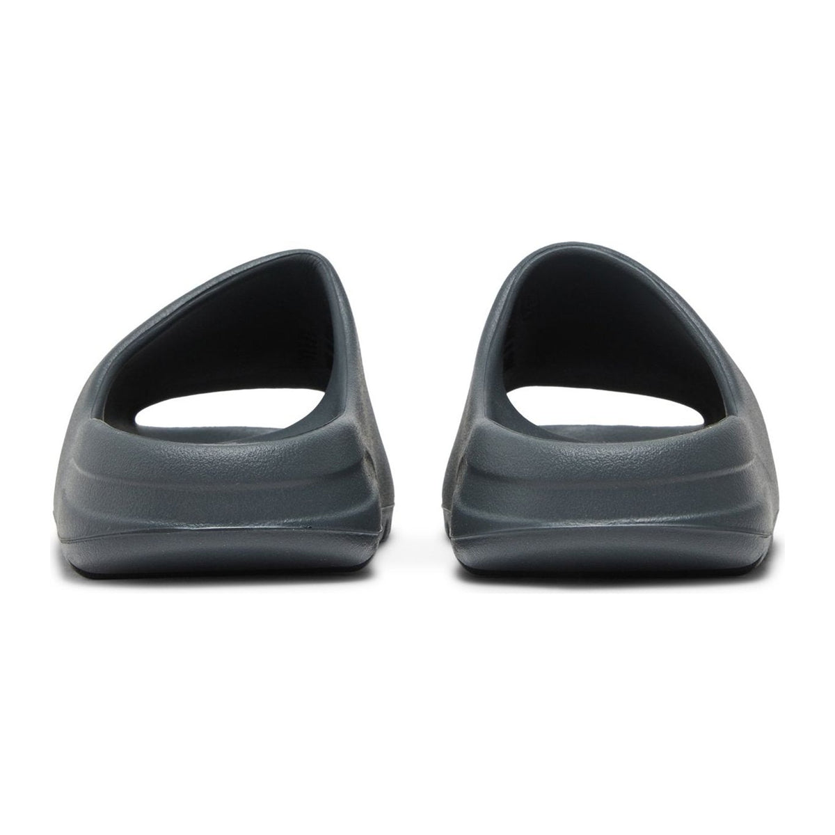 adidas Yeezy Slide Gris Pizarra