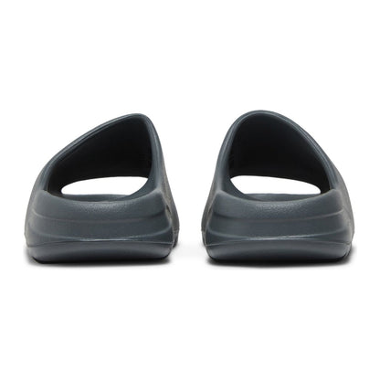 adidas Yeezy Slide Gris Pizarra