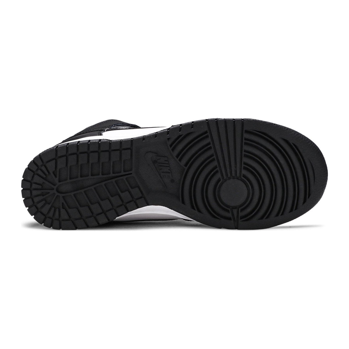 Nike Dunk High Panda (2021) (Women's)