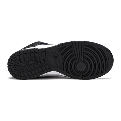 Nike Dunk High Panda (2021) (Women's)