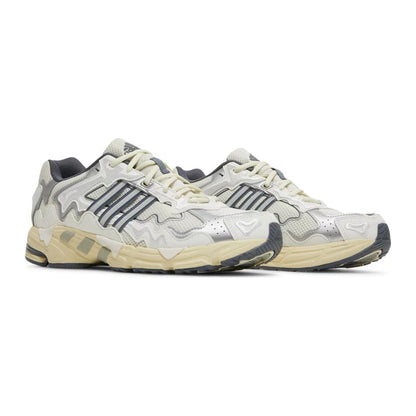 adidas Response CL Bad Bunny