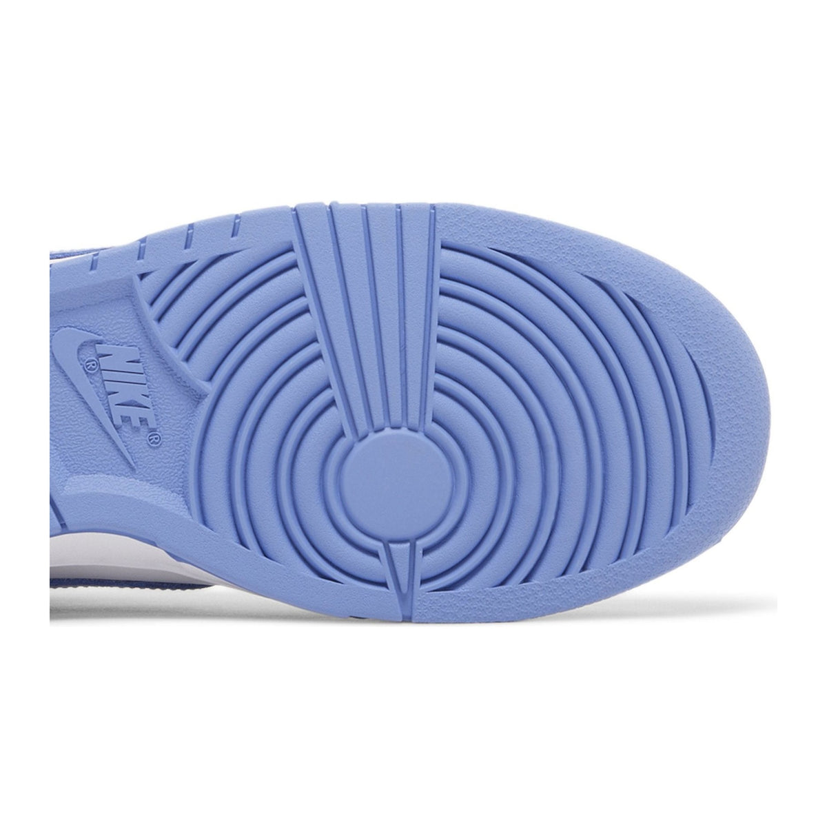 Nike Dunk Low Polar Blue