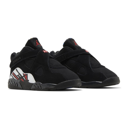 Jordan 8 Retro Playoffs (2023) (TD)