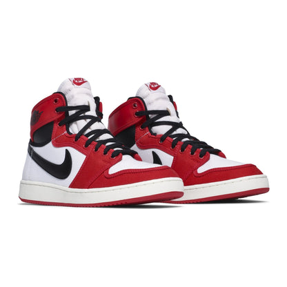 Jordan 1 Retro AJKO Chicago (2021)