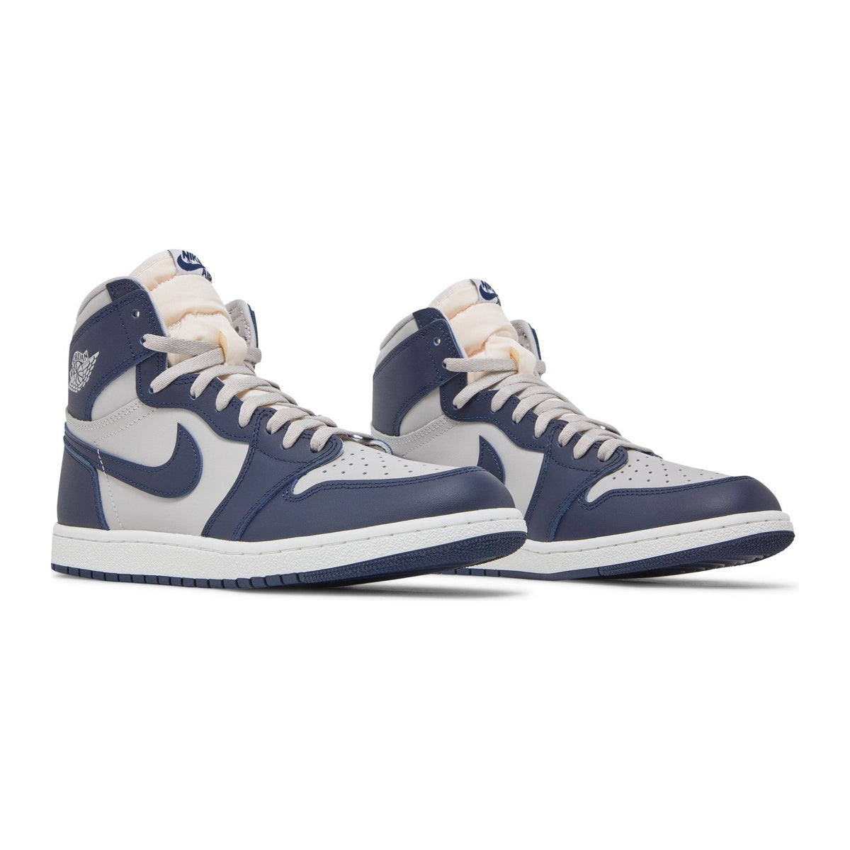 Jordan 1 Retro High 85 Georgetown