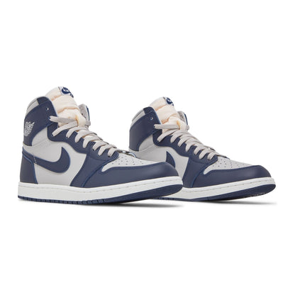 Jordan 1 Retro High 85 Georgetown