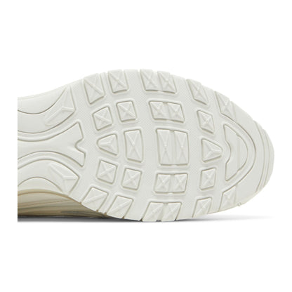 Nike Air Max 98 TL Supreme Blanco