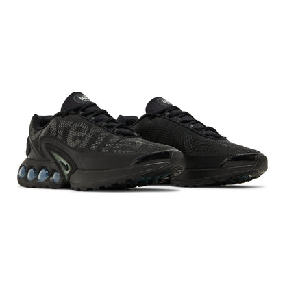 Nike Air Max Dn Supreme Black