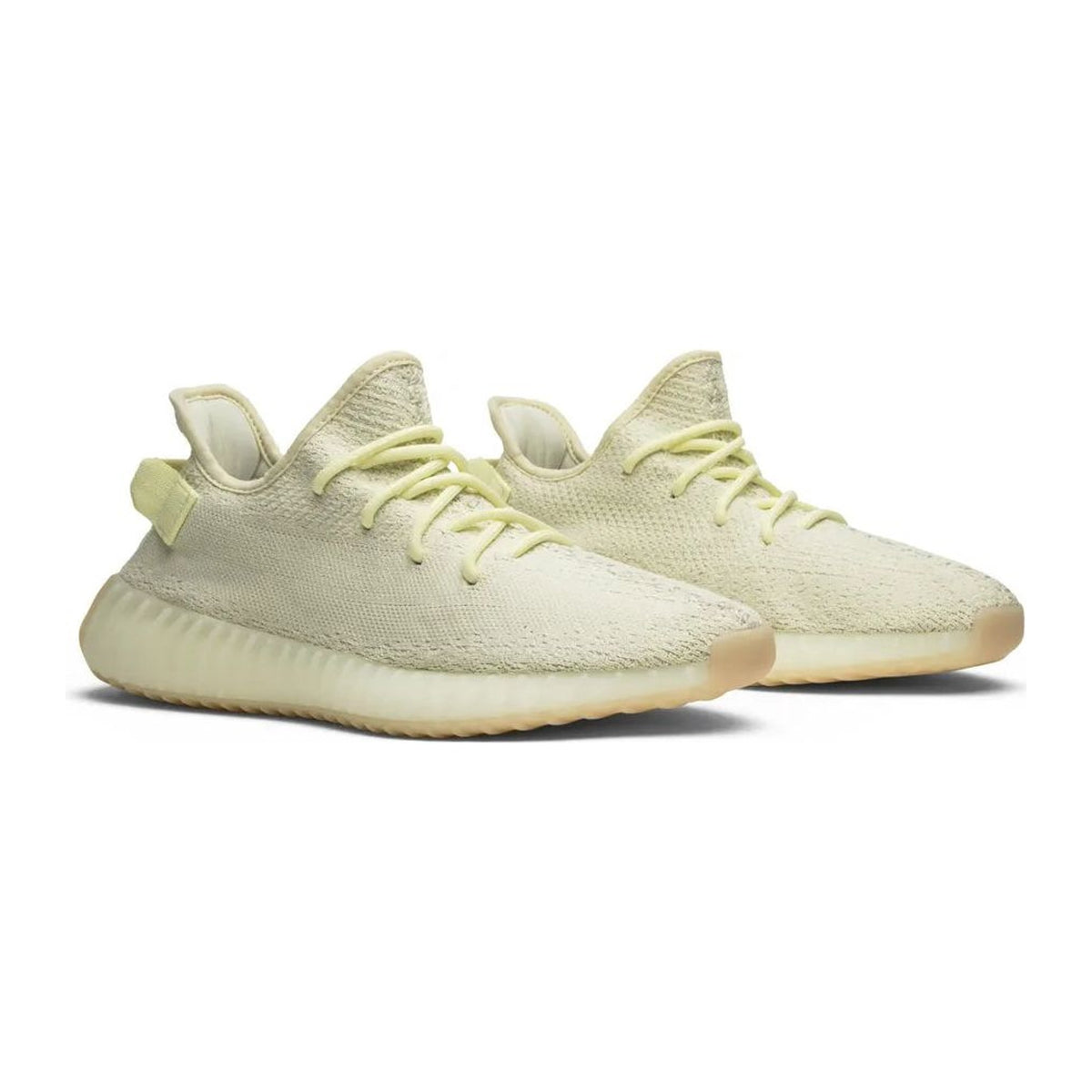 adidas Yeezy Boost 350 V2 Butter