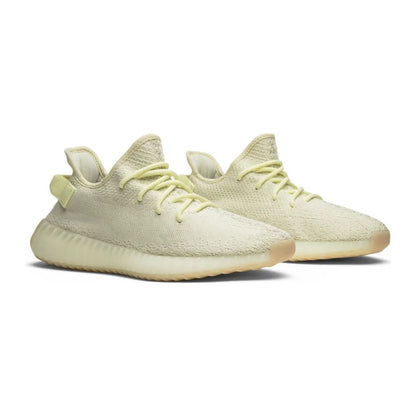 adidas Yeezy Boost 350 V2 Butter