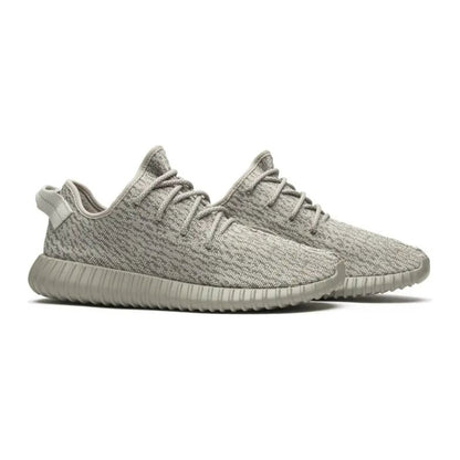 adidas Yeezy Boost 350 Moonrock