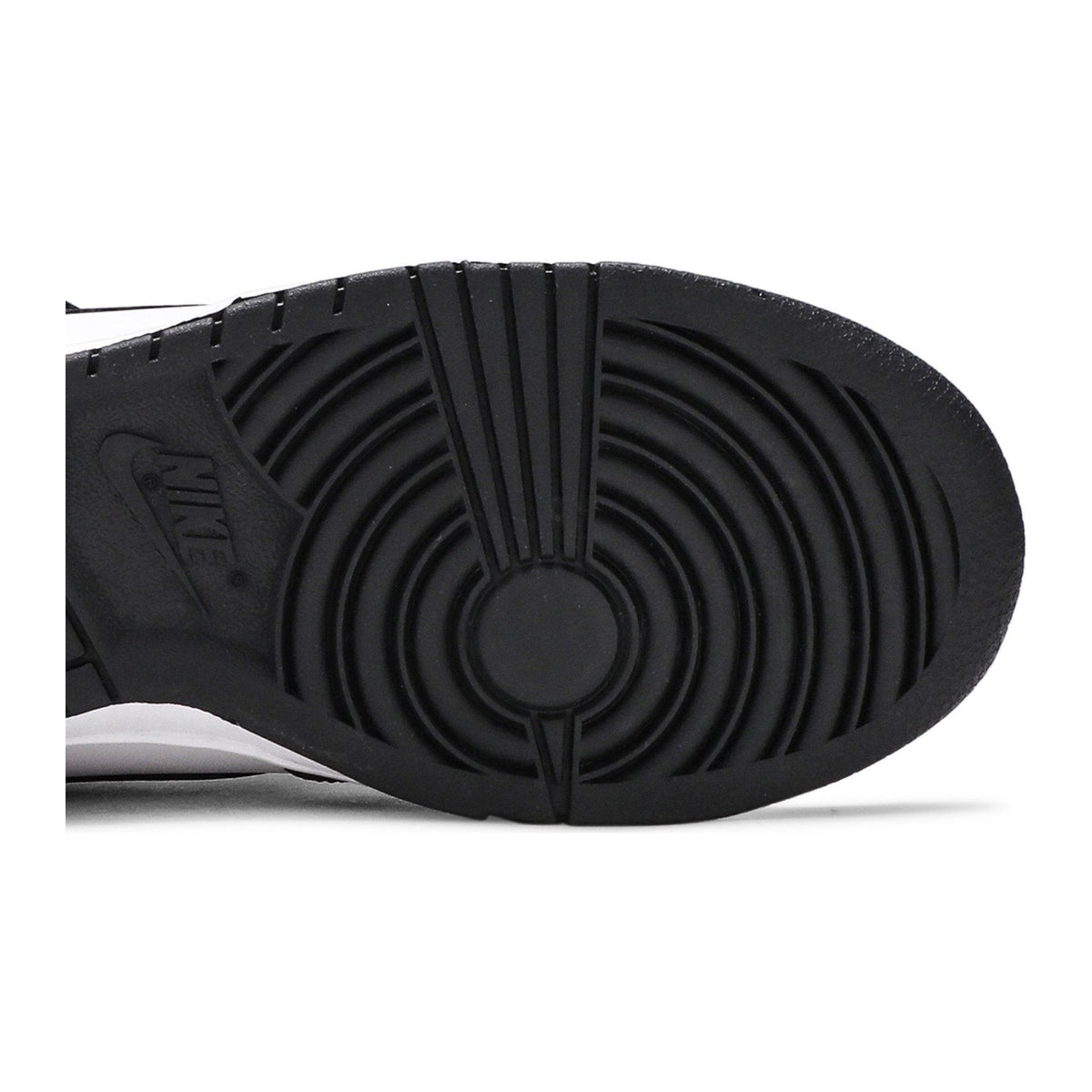 Nike Dunk High Panda (2021) (Women's)