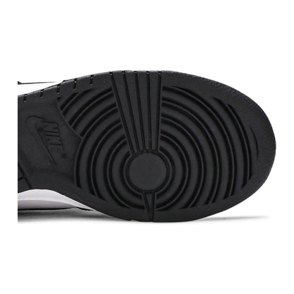 Nike Dunk High Panda (2021) (Women's)