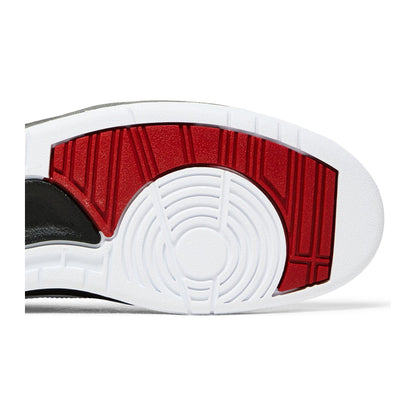Jordan 2 Retro OG Chicago (2022)