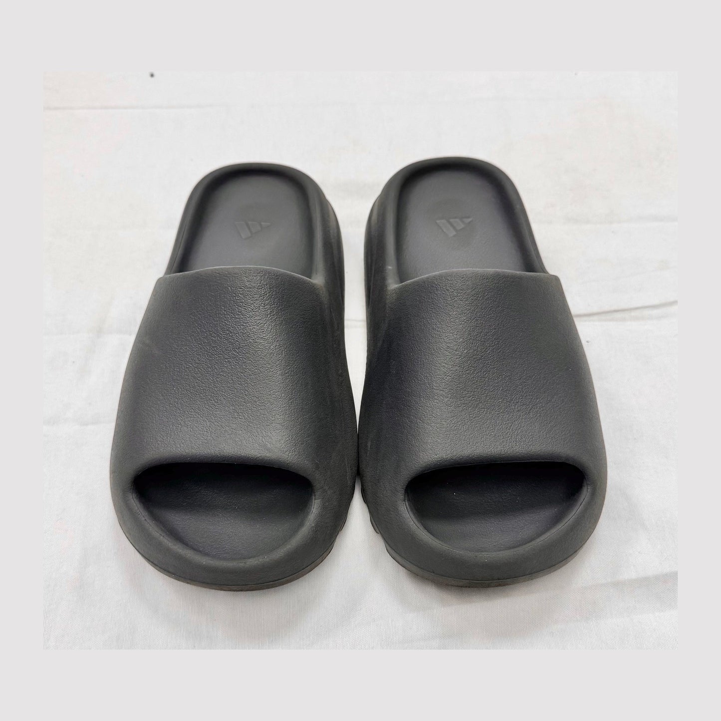 adidas Yeezy Slide Slate Grey (Pre-Owned)