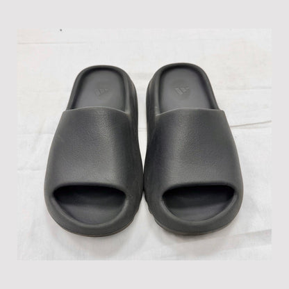 adidas Yeezy Slide Slate Grey (Pre-Owned)