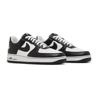 Nike Air Force 1 Low QS Terror Squad Blackout
