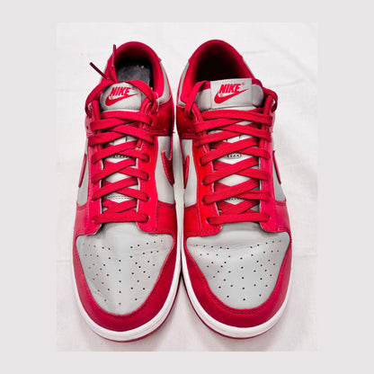 Nike Dunk Low Retro UNLV (2021) (Pre-Owned)