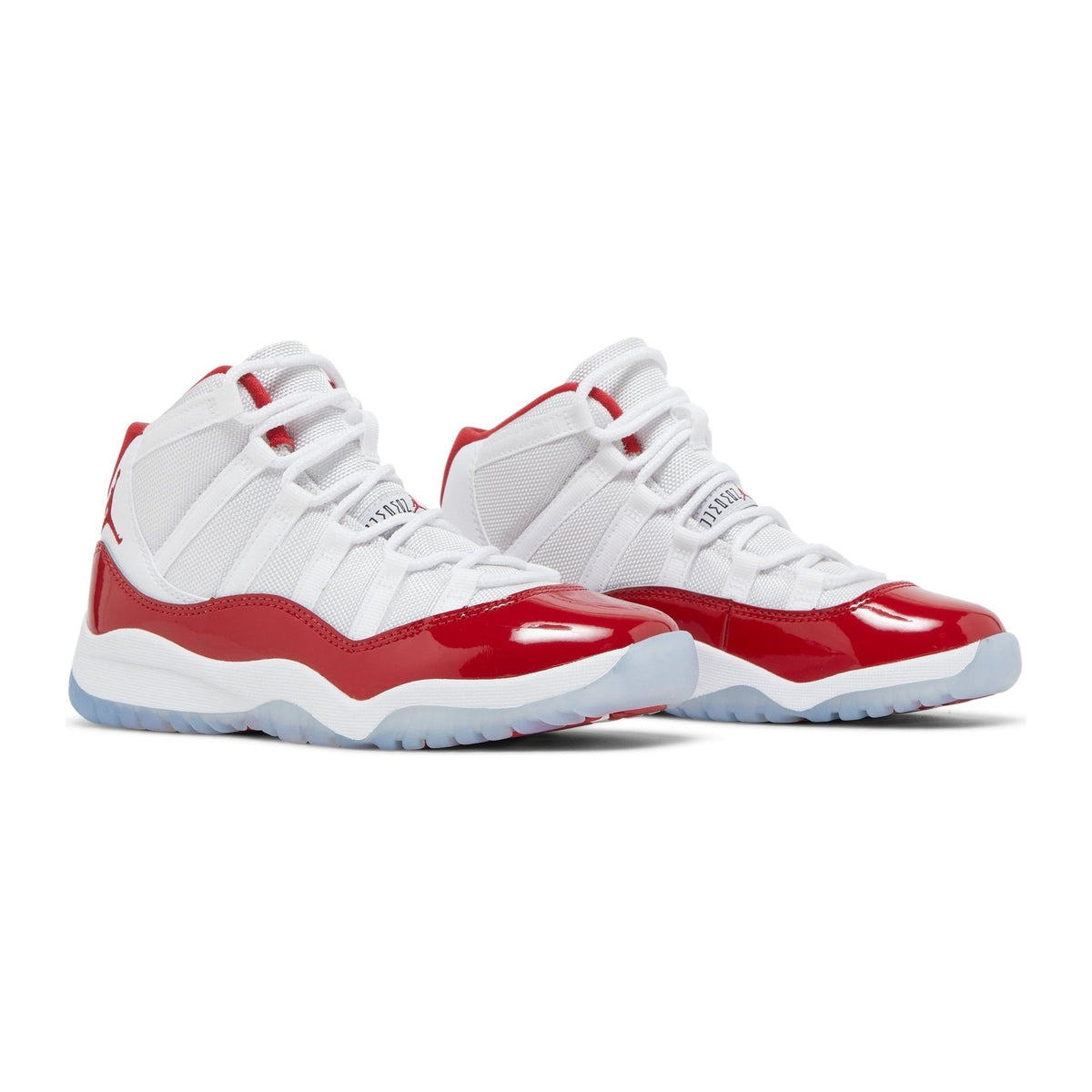 Jordan 11 Retro Cherry (2022) (PS)