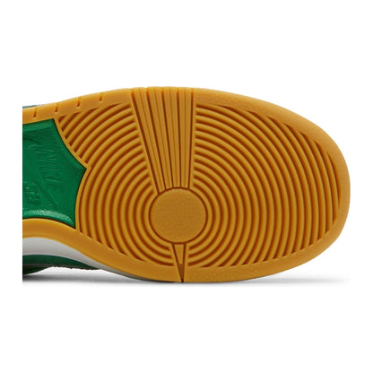 Nike SB Dunk Low Pro Día de San Patricio (2022)