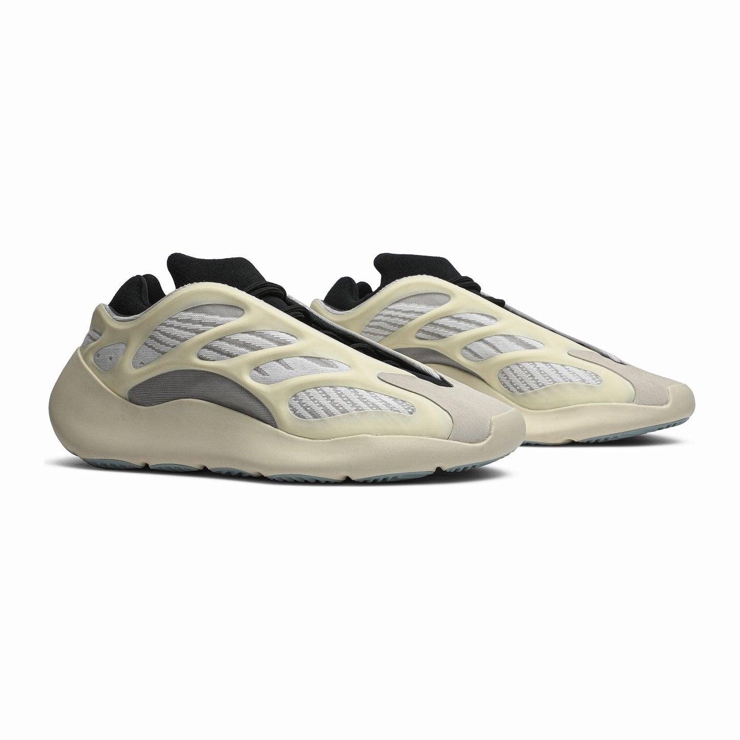 adidas Yeezy 700 V3 Azael (2019/2022/2023)