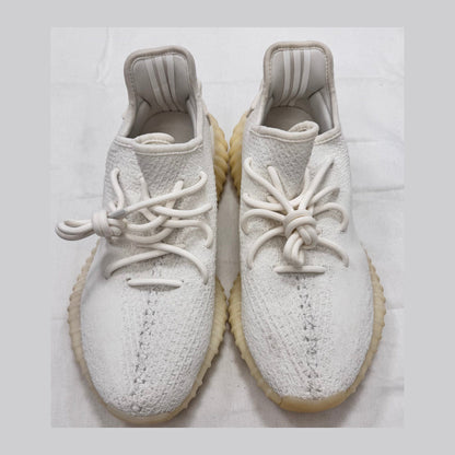 adidas Yeezy Boost 350 V2 Cream  (Pre-Owned)