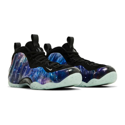 Nike Air Foamposite One Galaxy (2025)