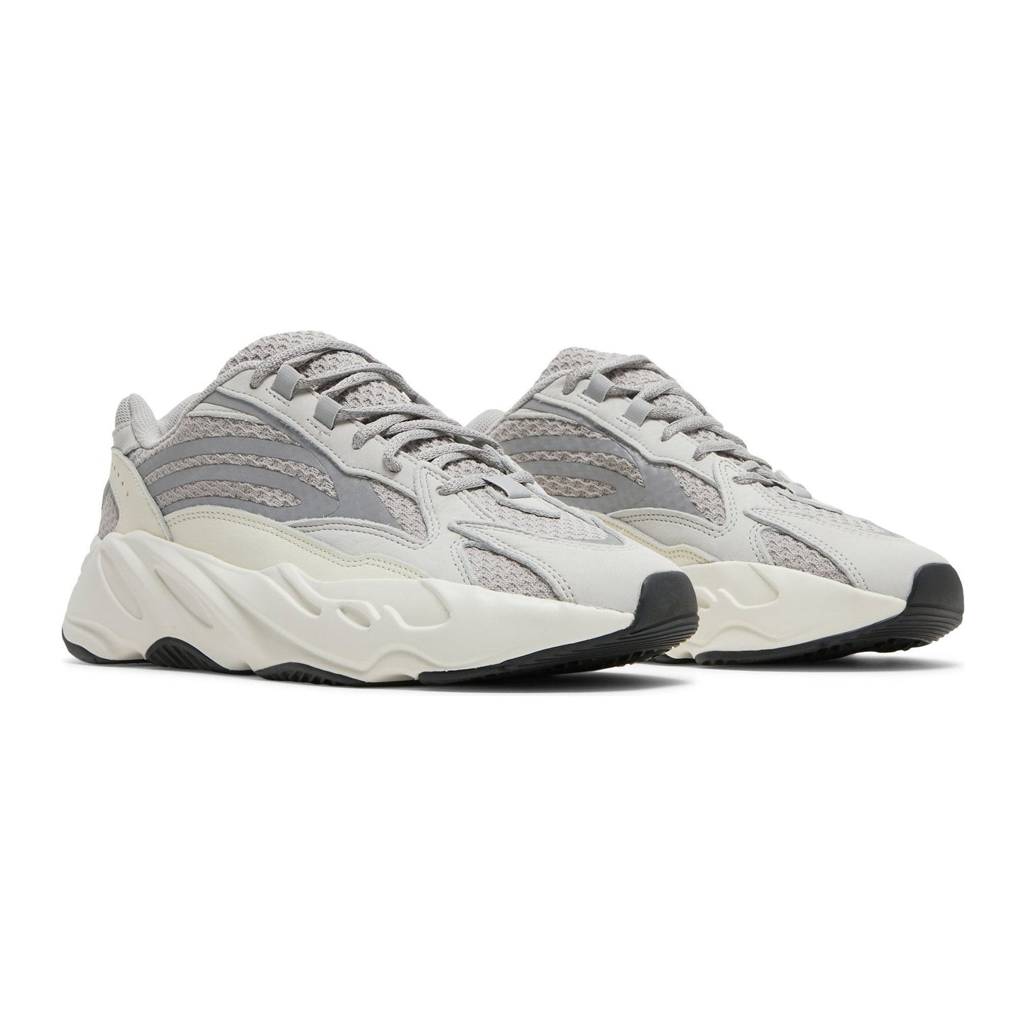 adidas Yeezy Boost 700 V2 Static (2018/2022/2023)