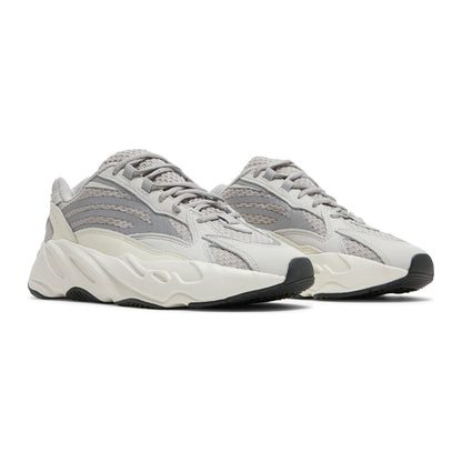 adidas Yeezy Boost 700 V2 Static (2018/2022/2023)