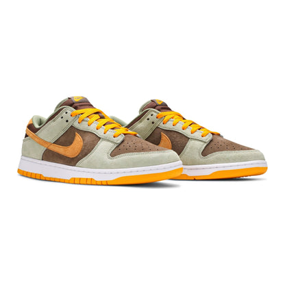 Nike Dunk Low Dusty Olive (2021/2023)