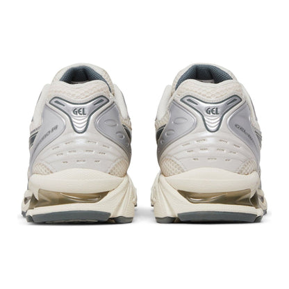 ASICS Gel-Kayano 14 Birch Dark Pewter