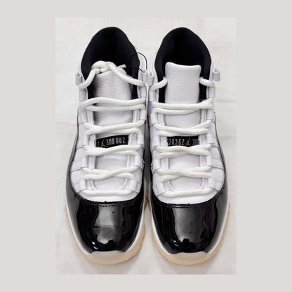 Jordan 11 Retro DMP Gratitude (2023) (Pre-Owned)