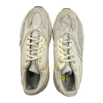 Adidas Yeezy Boost 700 Analog (Pre-Owned)