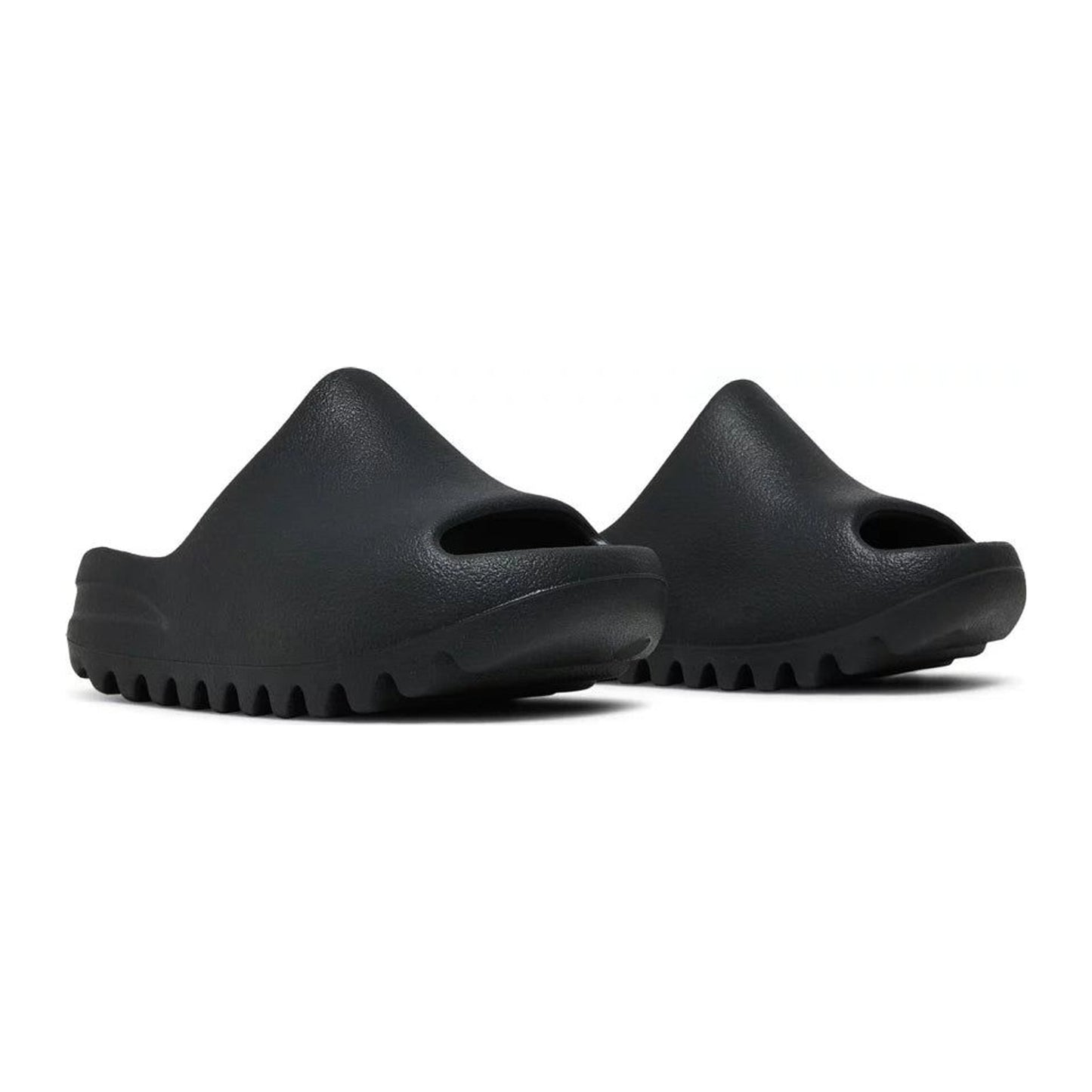 adidas Yeezy Slide Onyx (Kids)