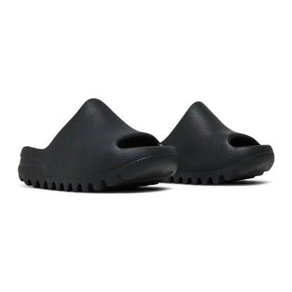 adidas Yeezy Slide Onyx (Kids)