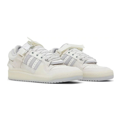 adidas Forum Buckle Low Bad Bunny Last Forum