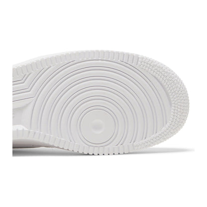 Nike Air Force 1 Low '07 Fresh White