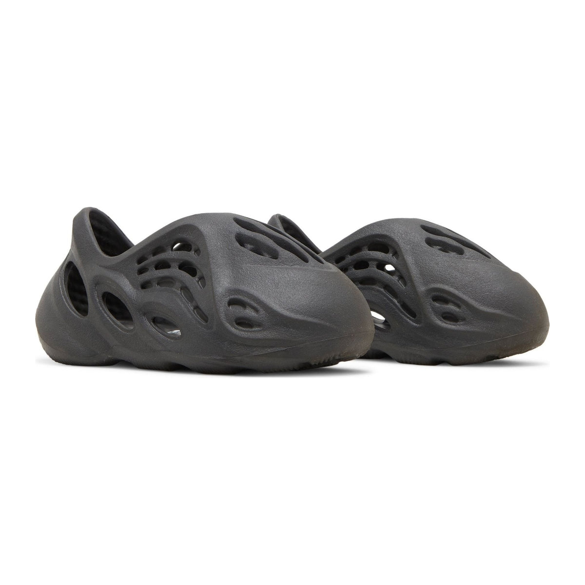 adidas Yeezy Foam RNR Onyx (Niños) (2022/2024)