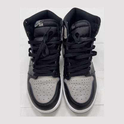 Jordan 1 Retro High Shadow (2018) (Pre-Owned)