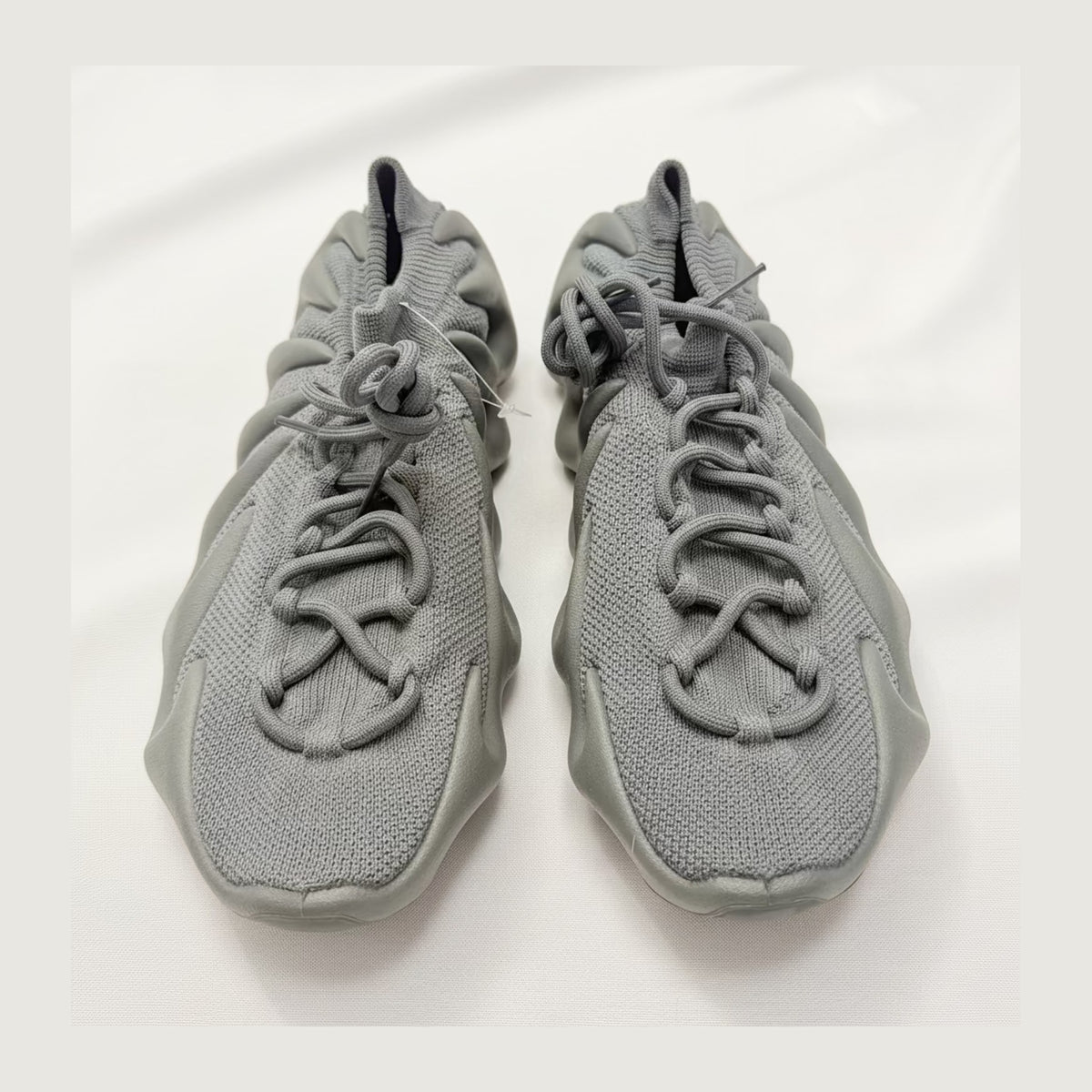 Adidas Yeezy 450 Stone Teal (Pre-owned)