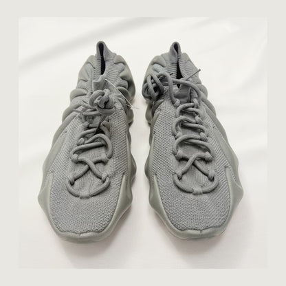 Adidas Yeezy 450 Stone Teal (Pre-owned)